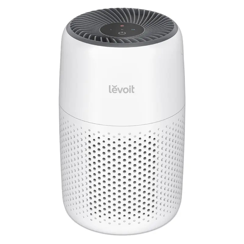 LEVOIT 3-in-1 Air Purifier