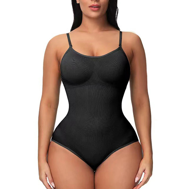 Full Body Shaper