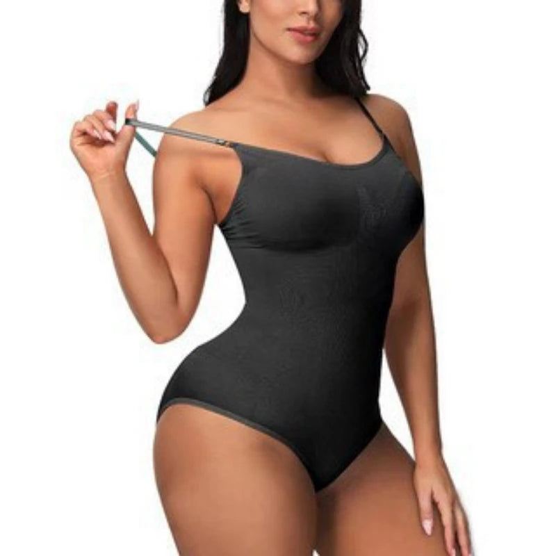 Full Body Shaper