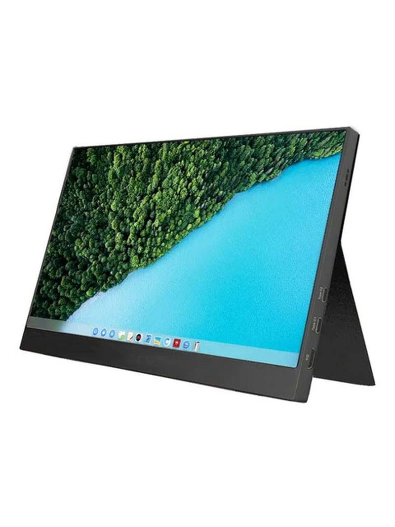 14" Full HD Portable Monitor