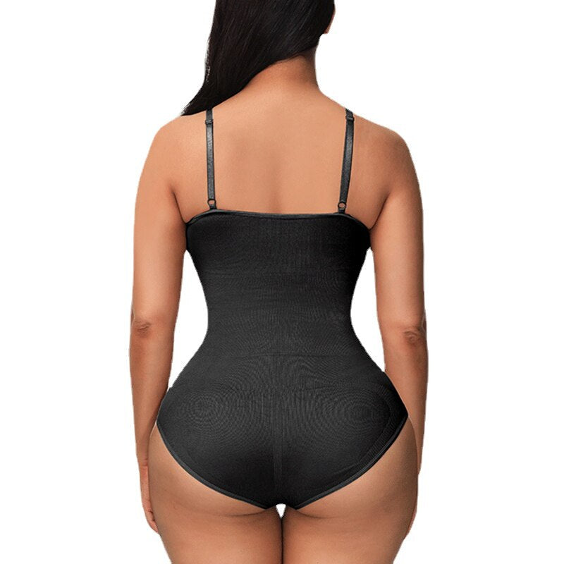 Full Body Shaper