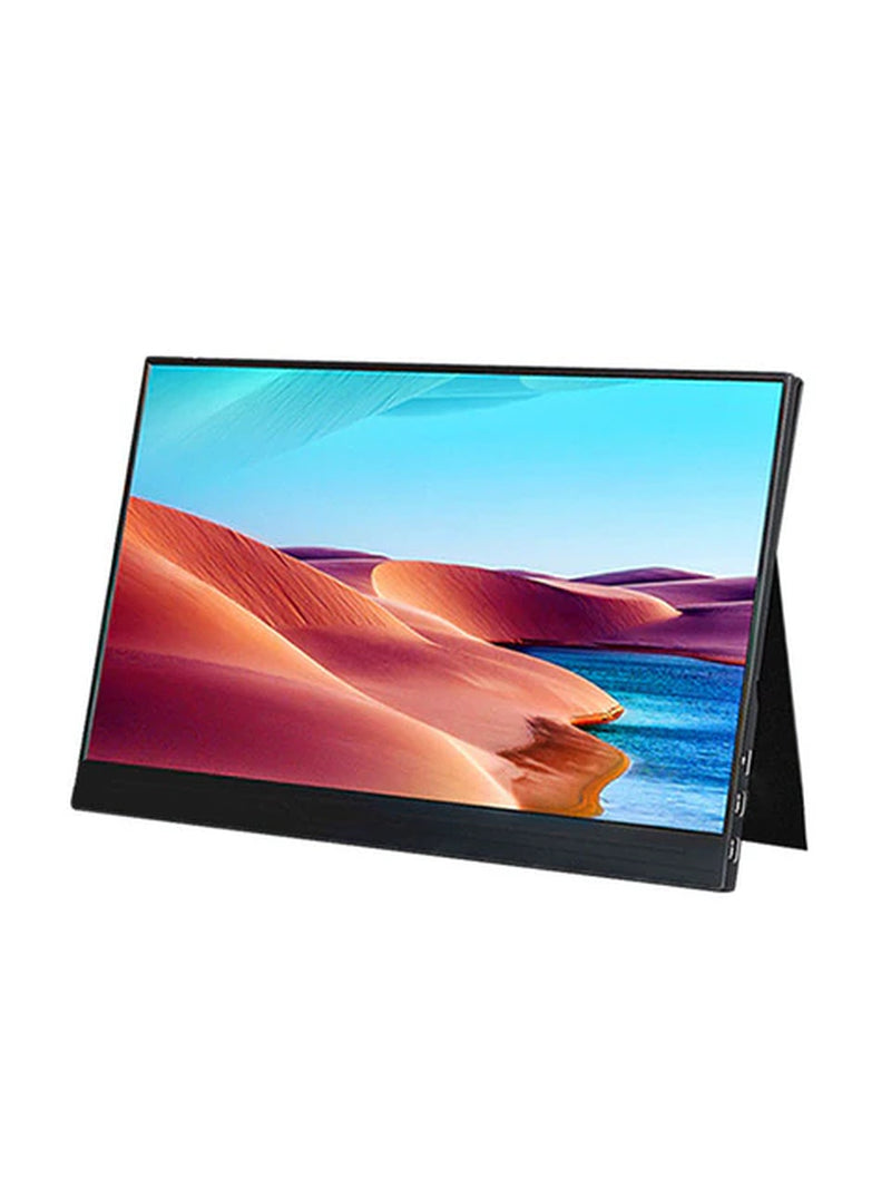 14" Full HD Portable Monitor